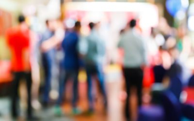 Warum uns die Gilde ein Anliegen ist