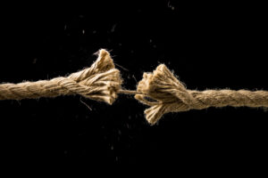 Foto: Von Gajus, Sshutterstock 200797052