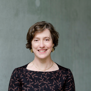 Claudia Schröder