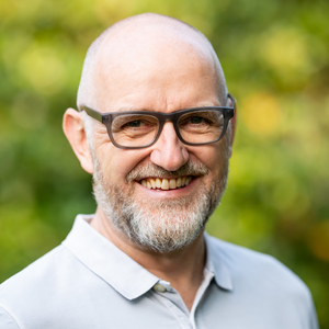 Carsten Holtmann