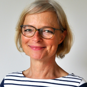 Katja Witthöft
