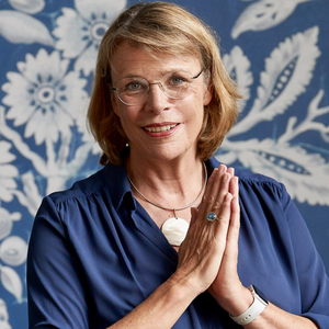 Karin Volbracht