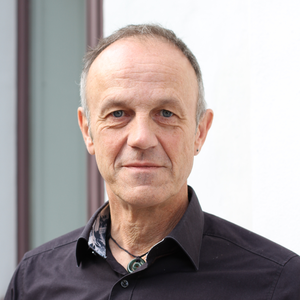Christoph Karsten