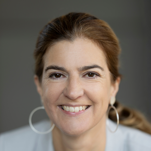 Tania Seehase