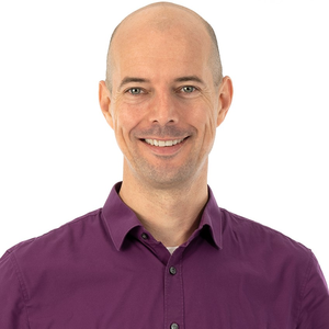 Sebastian Kremser