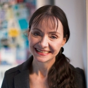 Birgit Mallow