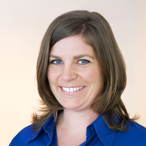 Antje Koch-Ströbel