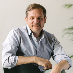 Martin König