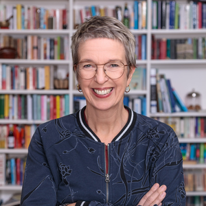 Andrea Hohlweck