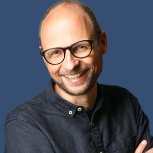 Thorsten Franz