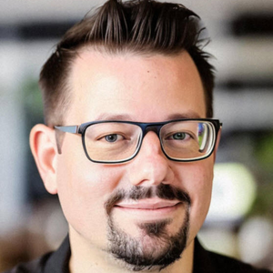 Ralf Metz