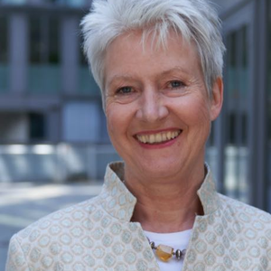 Anke Loose