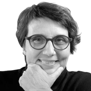 Susanne Volkmer