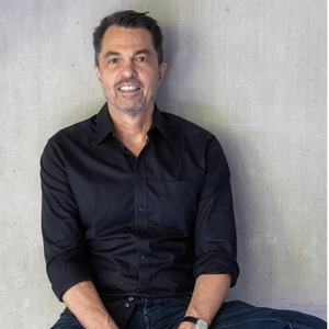 Ingo Kallenbach