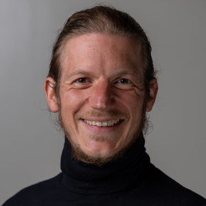 Tim Jumpertz