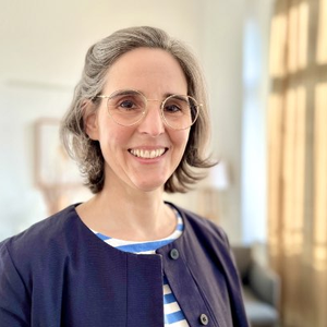 Julia Erbut