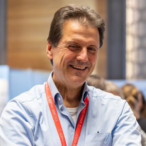 Jan Terjung