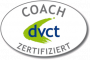 Logo: Coach-dvct