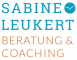 Logo: Sabine Leukert