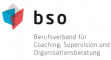 Logo: bso